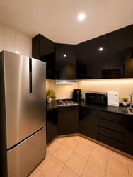 Jervois Jade (D10), Apartment #581269181